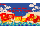 TRUNG THU CƠ QUAN XÍ NGHIỆP
